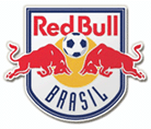 Red Bull Brasil